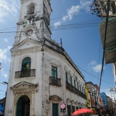 Church of Our Lady of the Chaplet