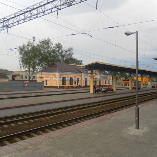 Rudziensk