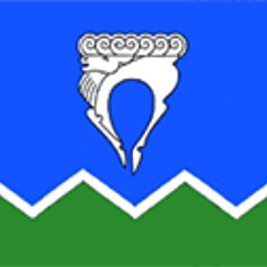 Улахан-Чистайский национальный наслег