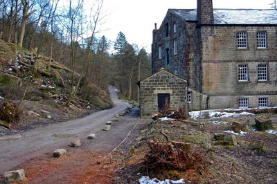 Immagine alternativa