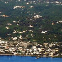 Isole Marianne Settentrionali