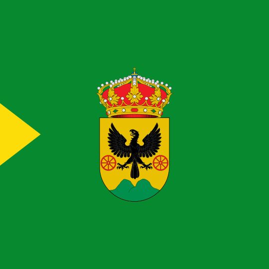 Las Ventas con Peña Aguilera