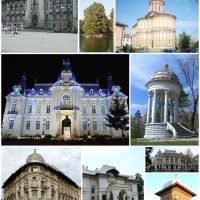 Craiova