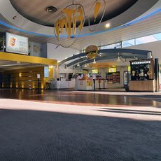 Pathé Valence