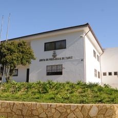 Junta de Freguesia de Turiz
