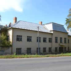 Manufaktúra na majoliku