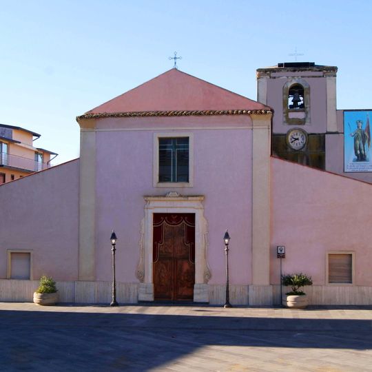 Chiesa di San Giuseppe