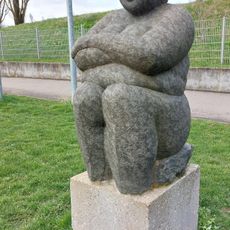 Das Weib
