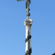 Monumento alla Vittoria
