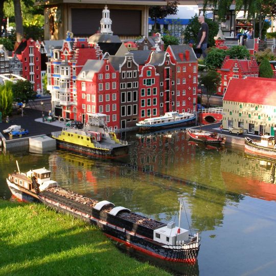 Billund Municipality