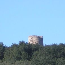 Molí de vent