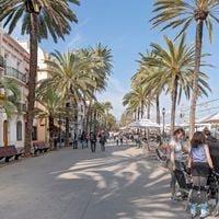 Badalona