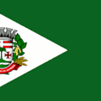 Maximiliano de Almeida