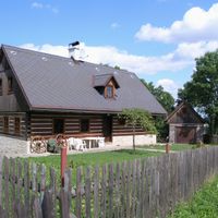 Brada (Brada-Rybníček)