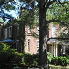 North Carolina Polytechnic Academy