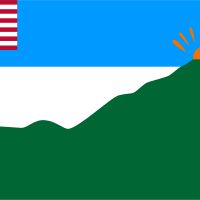 contea di Grand Gedeh