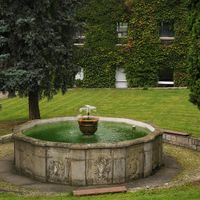 Střížovice u Kunžaku