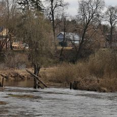 Ледорез (Лучки)