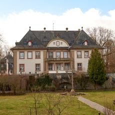 Schloss