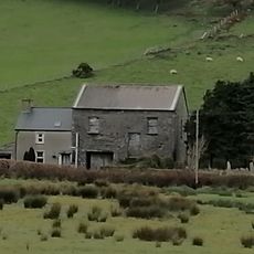 Hephsibah Independent Sunday School