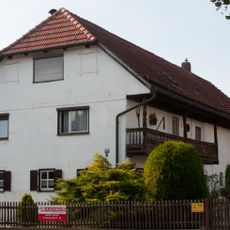 Bauernhaus