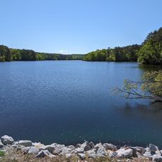 Natchez State Park