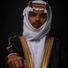 مروان سلمان