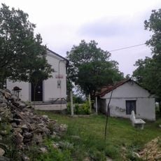 St. Tryphon Church