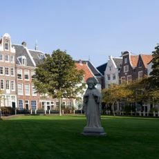 Begijnhof