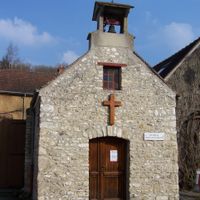 Auffreville-Brasseuil