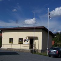 Oleško (Březová-Oleško)