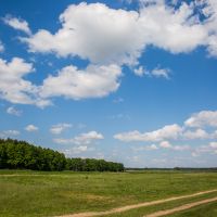 Kalininsky District, Tver Oblast