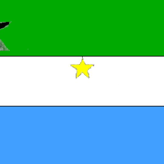 Municipio José Felipe Márquez Cañizalez