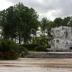 Parque Lenin