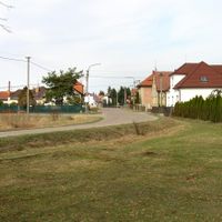 Senec