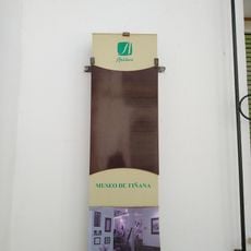 Museo Etnográfico de Fiñana