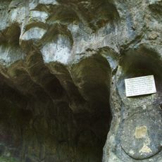 Cultural heritage D-1-8238-0188 Neubeuern
