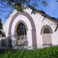 Kievitstraat 44, Woerden