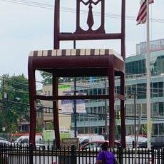 Chair