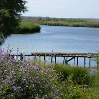 Macedonia Orientale e Tracia