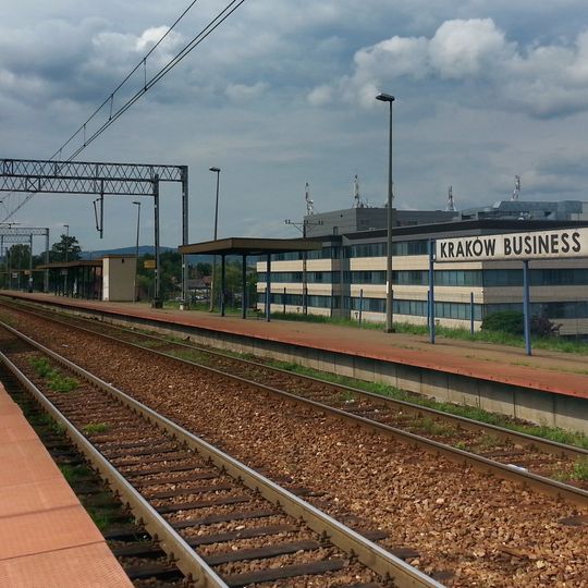 Rząska