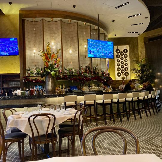 Lavo