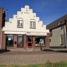 Zandweg 115, De Meern