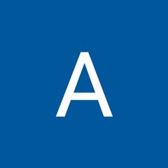 andred70
