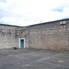Mount Gambier Gaol