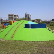 Daiko Park