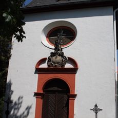 St. Viktor