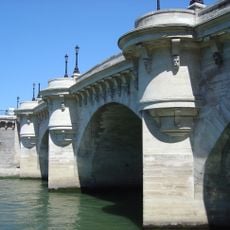 Pont Neuf