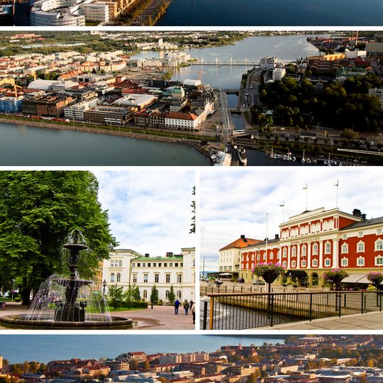 Jönköping