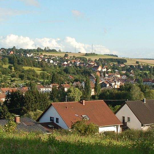Köllerbach